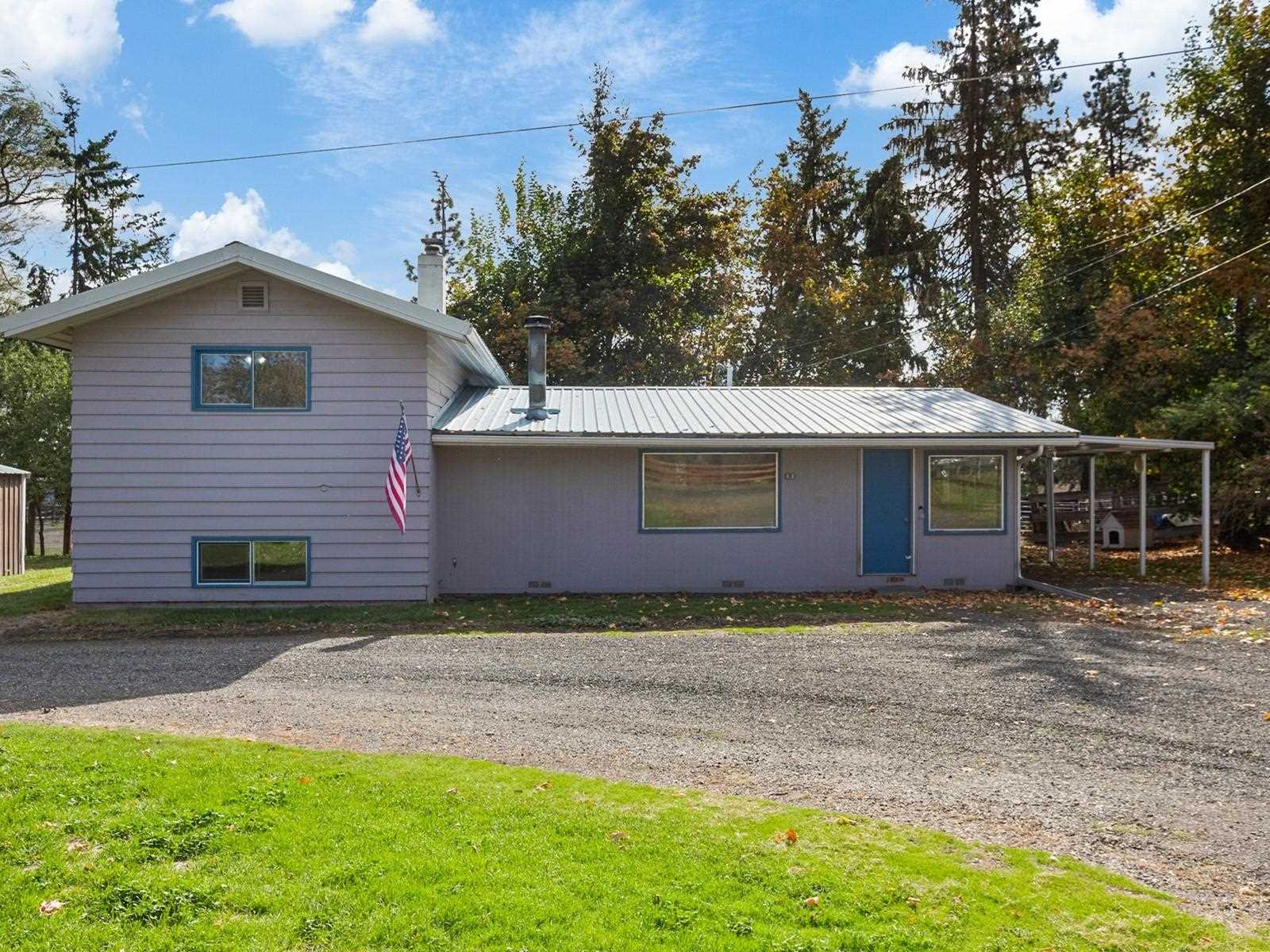 4111 West Gunthers Road Spokane, WA 99224 - Photo 2 of 25