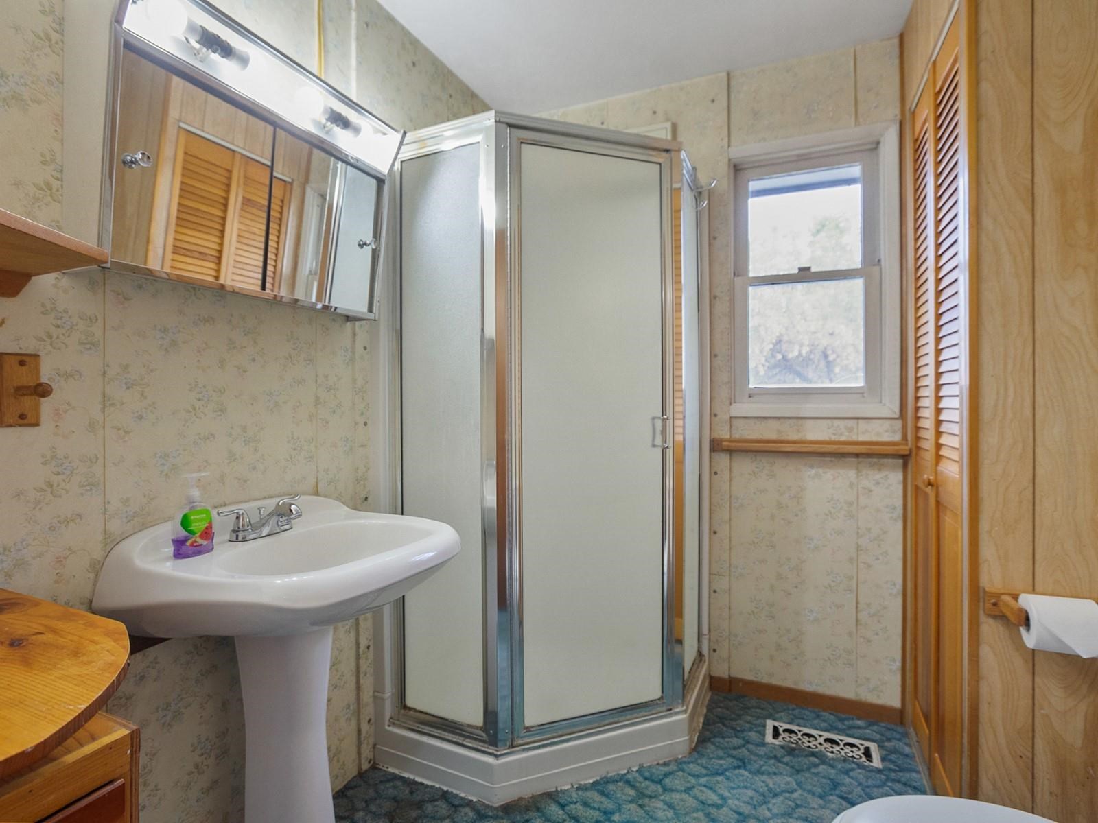 4111 West Gunthers Road Spokane, WA 99224 - Photo 11 of 25
