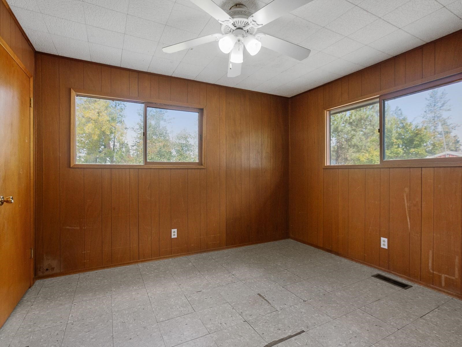 4111 West Gunthers Road Spokane, WA 99224 - Photo 12 of 25