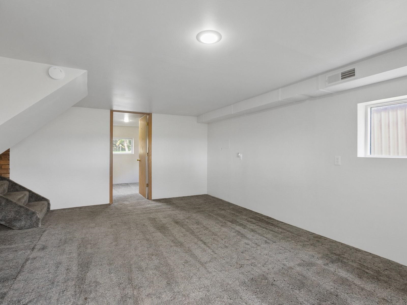 4111 West Gunthers Road Spokane, WA 99224 - Photo 13 of 25