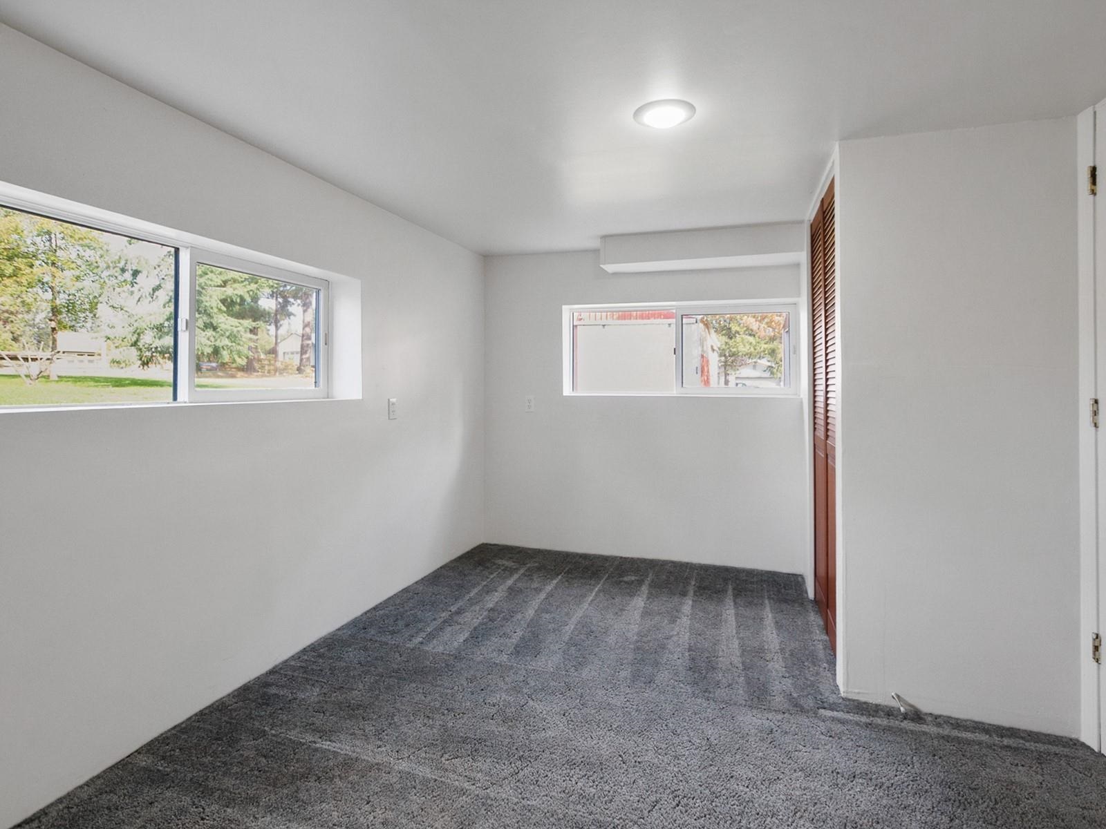 4111 West Gunthers Road Spokane, WA 99224 - Photo 14 of 25