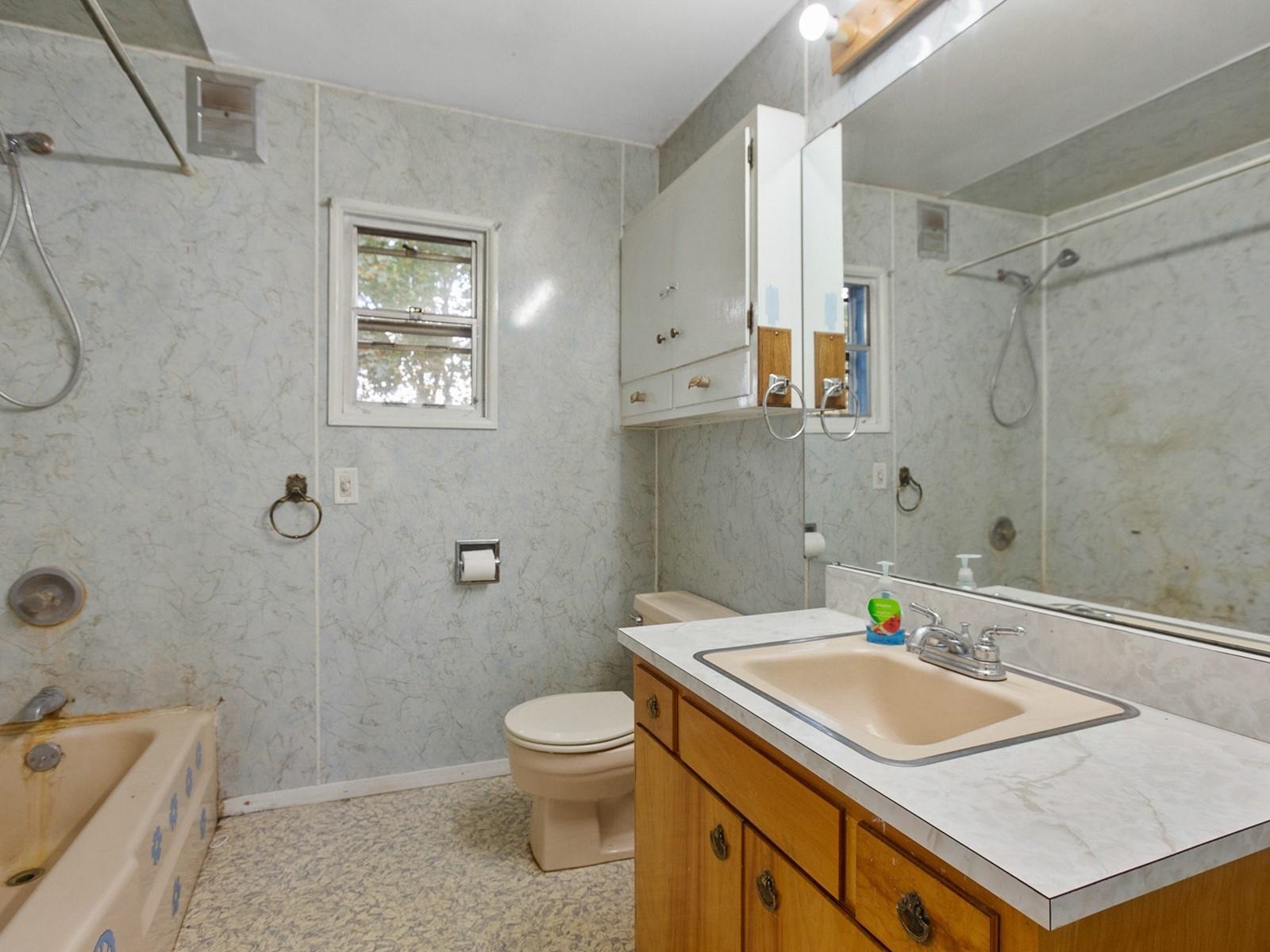 4111 West Gunthers Road Spokane, WA 99224 - Photo 15 of 25