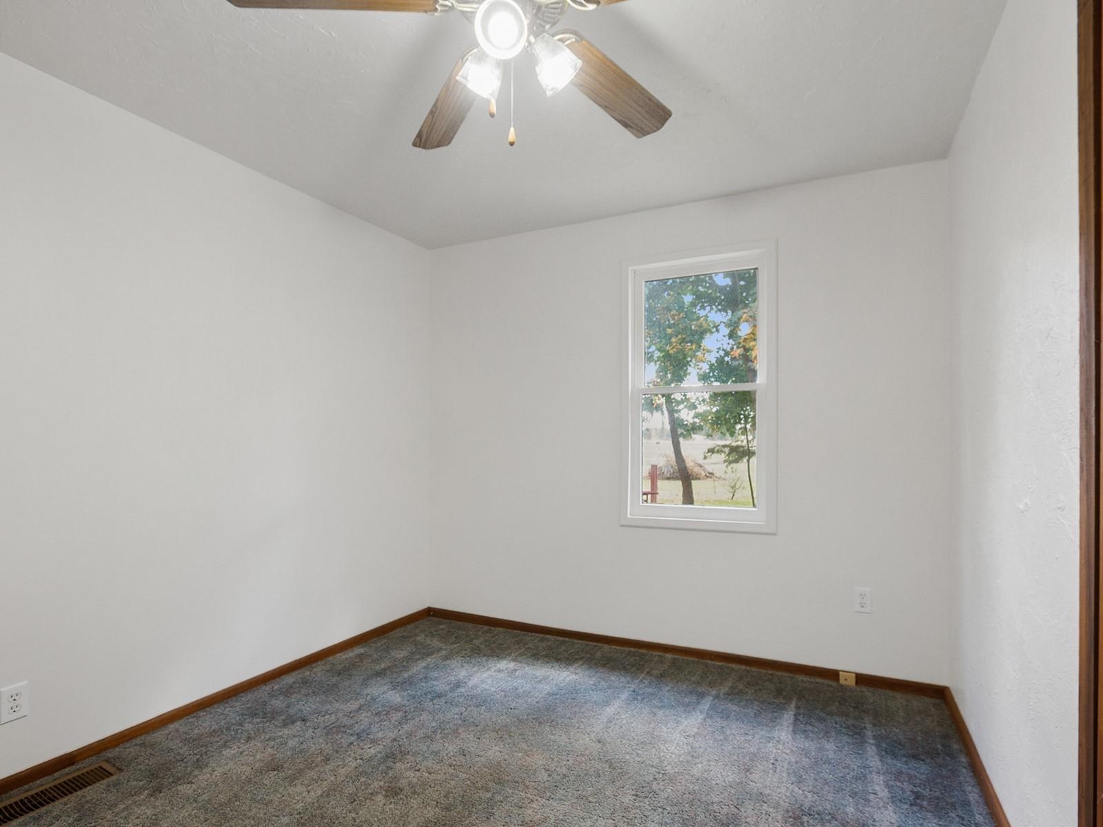 4111 West Gunthers Road Spokane, WA 99224 - Photo 16 of 25