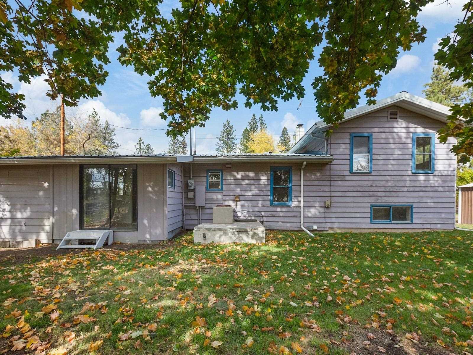 4111 West Gunthers Road Spokane, WA 99224 - Photo 17 of 25
