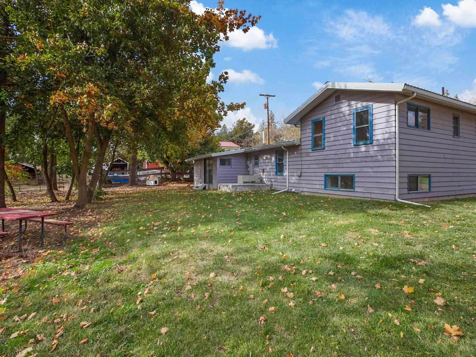 4111 West Gunthers Road Spokane, WA 99224 - Photo 18 of 25