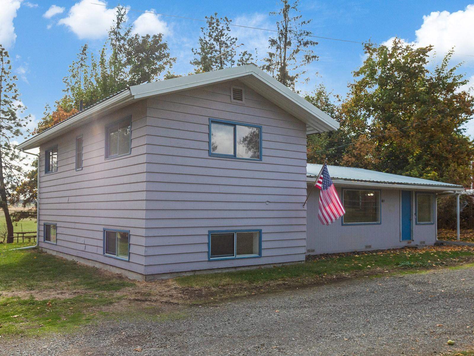 4111 West Gunthers Road Spokane, WA 99224 - Photo 3 of 25