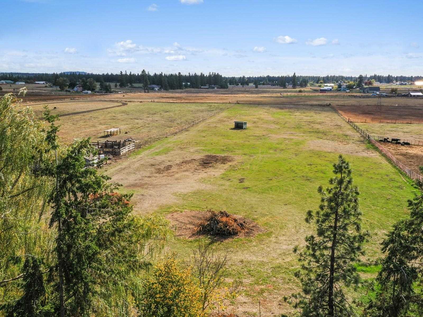 4111 West Gunthers Road Spokane, WA 99224 - Photo 24 of 25