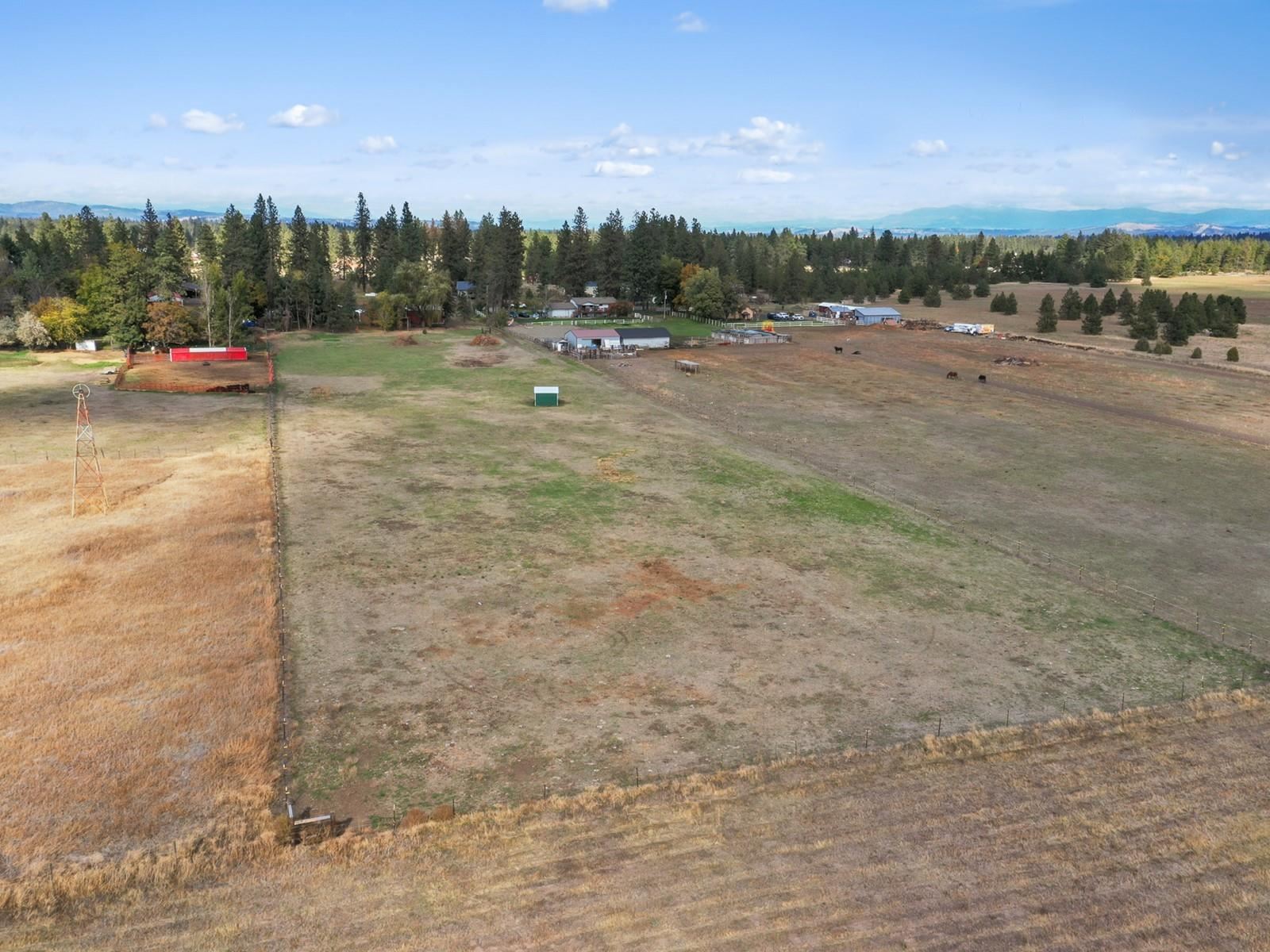 4111 West Gunthers Road Spokane, WA 99224 - Photo 25 of 25