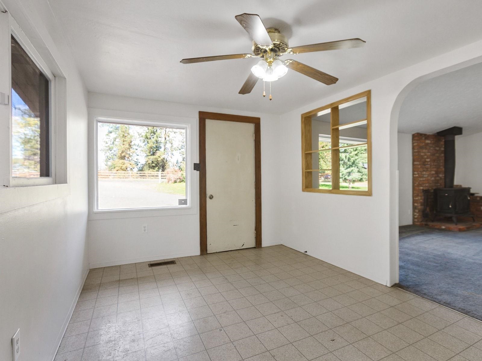 4111 West Gunthers Road Spokane, WA 99224 - Photo 4 of 25