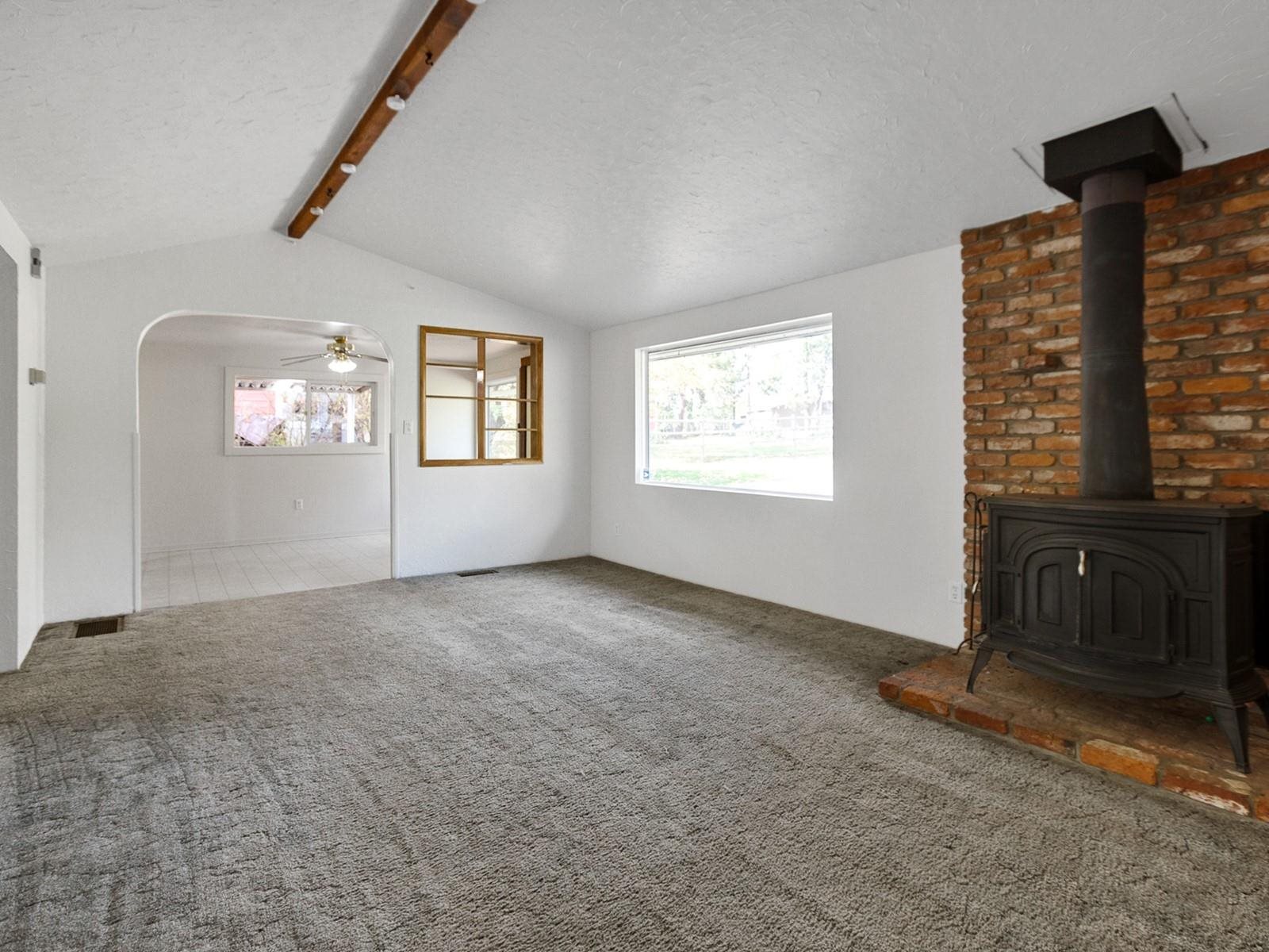 4111 West Gunthers Road Spokane, WA 99224 - Photo 6 of 25