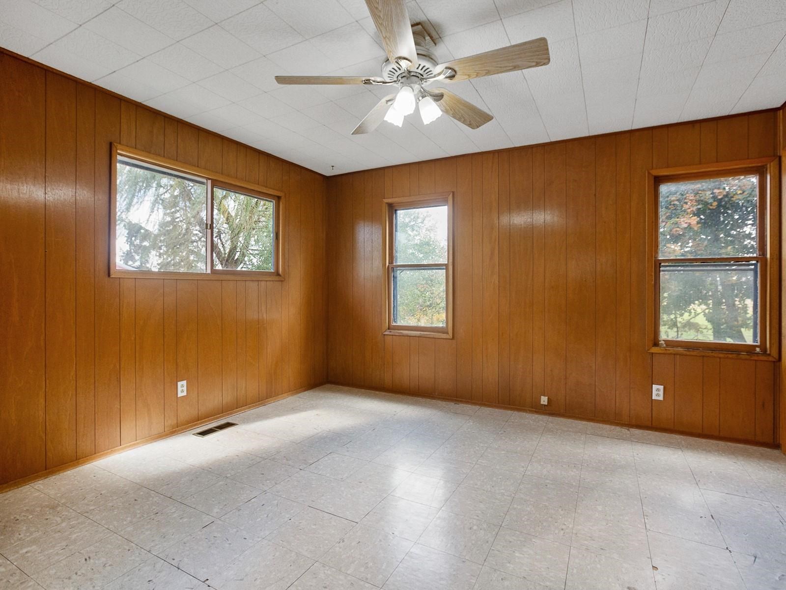 4111 West Gunthers Road Spokane, WA 99224 - Photo 10 of 25