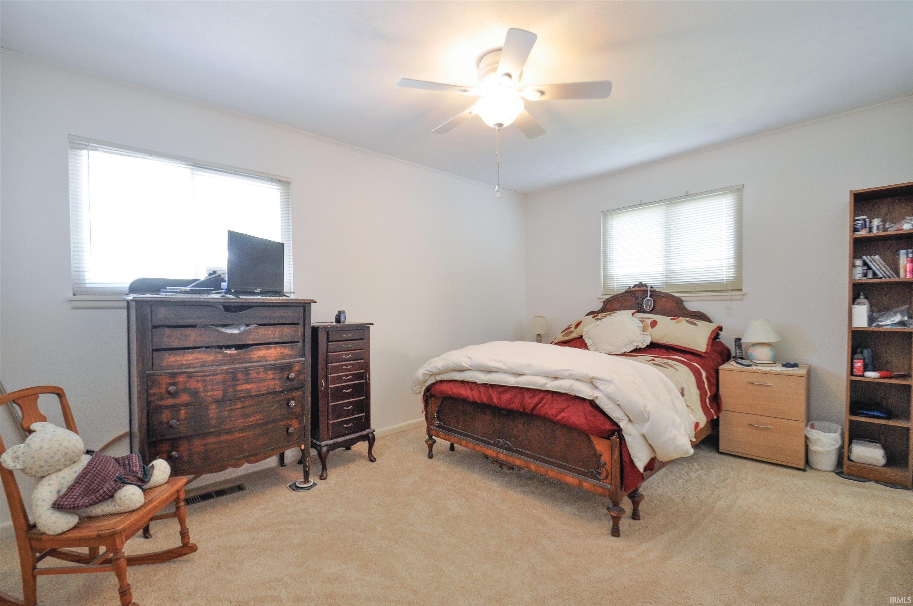 4042 York Road South Bend, IN 46614 - Photo 11 of 29 Gallery Image 11
