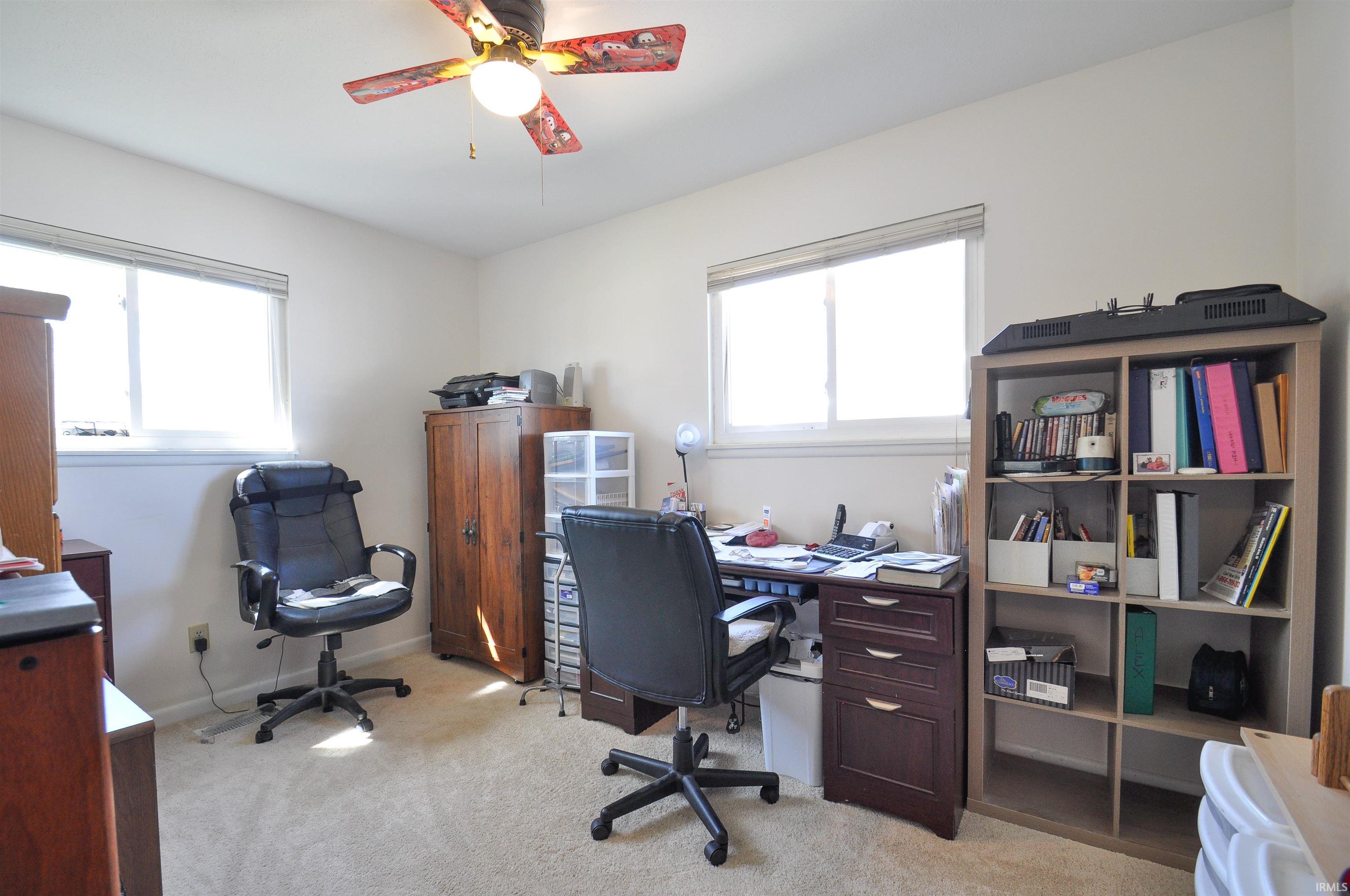 4042 York Road South Bend, IN 46614 - Photo 15 of 29 Gallery Image 15