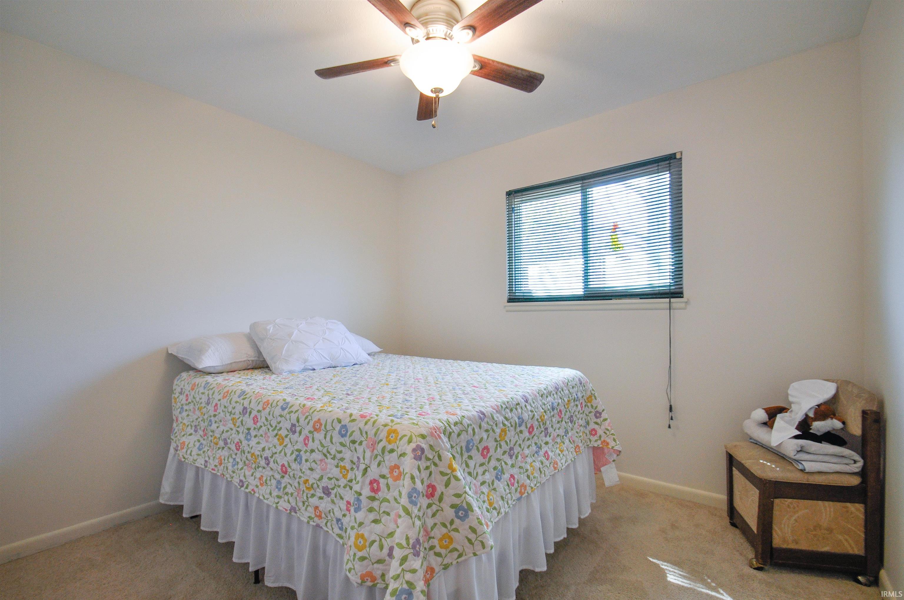 4042 York Road South Bend, IN 46614 - Photo 18 of 29 Gallery Image 18