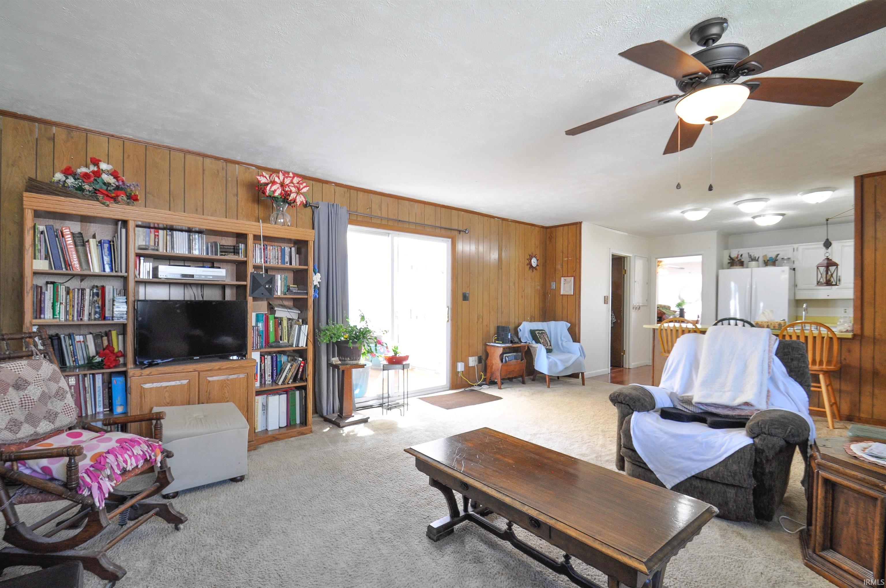 4042 York Road South Bend, IN 46614 - Photo 6 of 29 Gallery Image 6