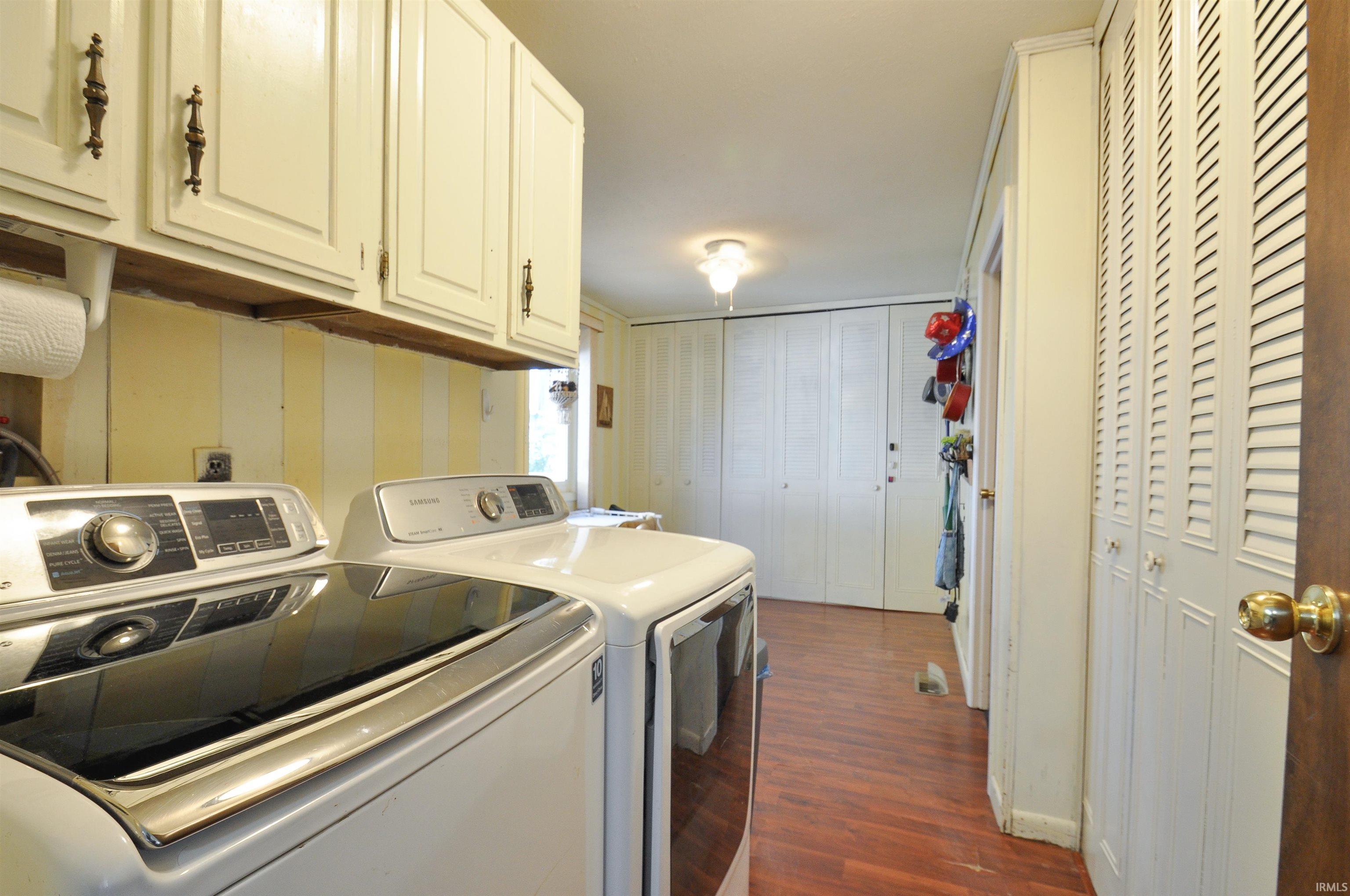 4042 York Road South Bend, IN 46614 - Photo 8 of 29 Gallery Image 8
