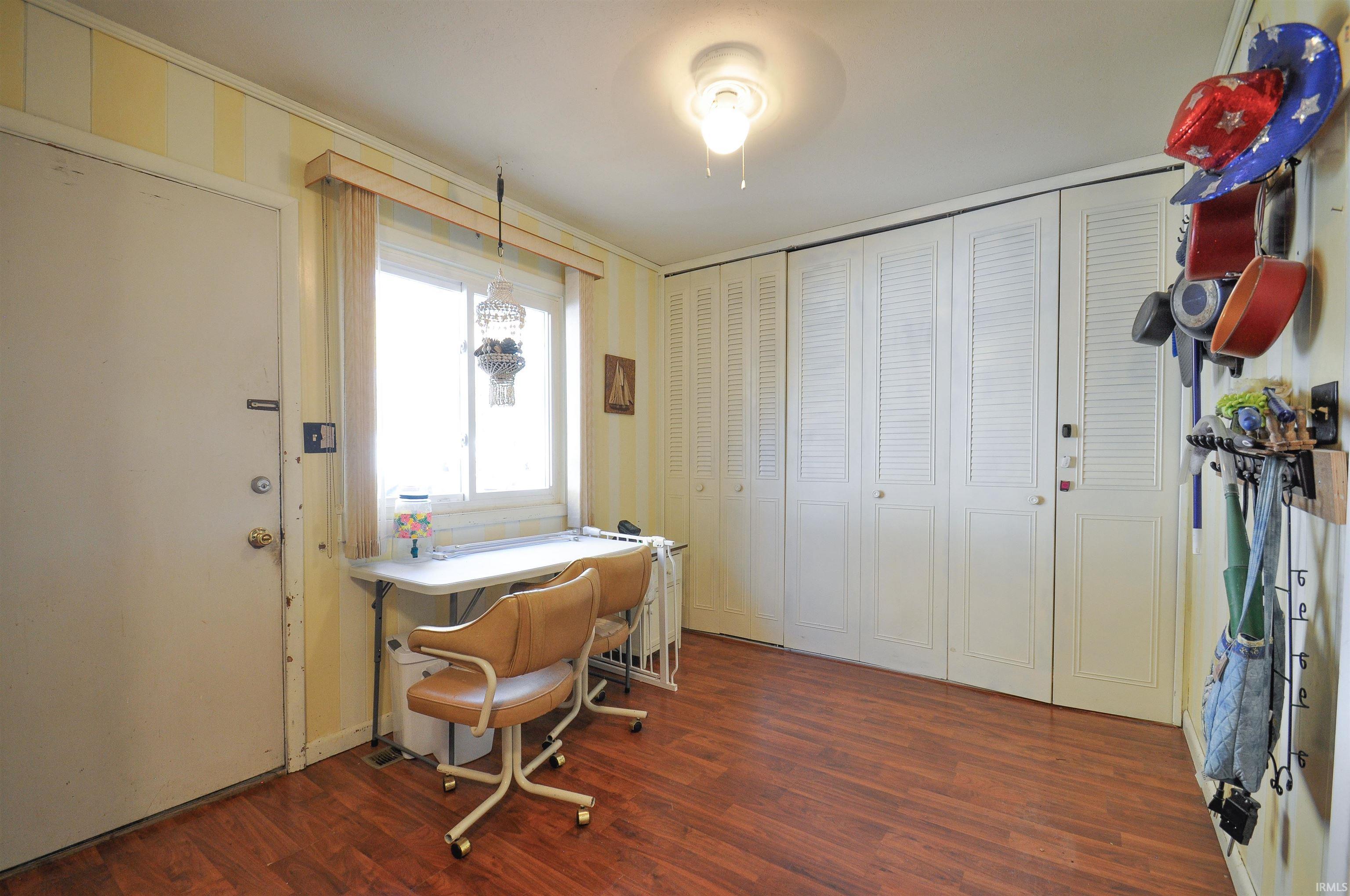 4042 York Road South Bend, IN 46614 - Photo 9 of 29 Gallery Image 9