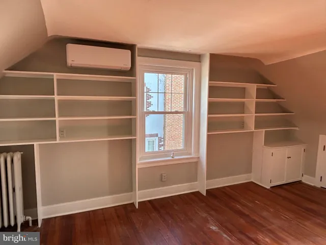 $2,700 | 1407 Delaware Avenue, Wyomissing, PA 19610