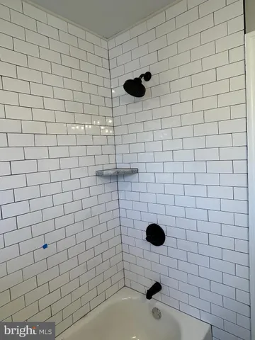 $2,700 | 1407 Delaware Avenue, Wyomissing, PA 19610