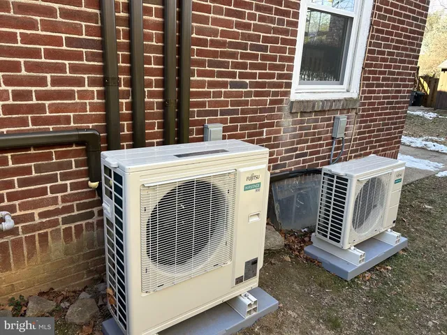 $2,700 | 1407 Delaware Avenue, Wyomissing, PA 19610