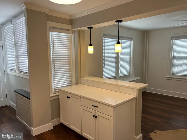 $2,700 | 1407 Delaware Avenue, Wyomissing, PA 19610