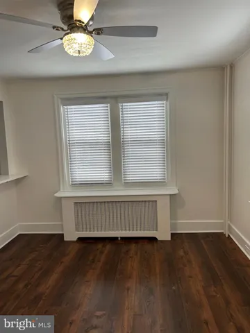 $2,700 | 1407 Delaware Avenue, Wyomissing, PA 19610