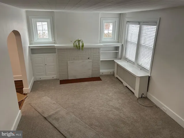 $2,700 | 1407 Delaware Avenue, Wyomissing, PA 19610