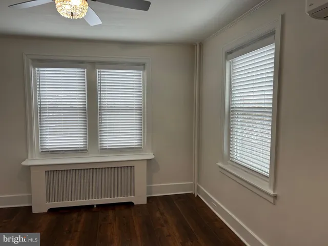 $2,700 | 1407 Delaware Avenue, Wyomissing, PA 19610