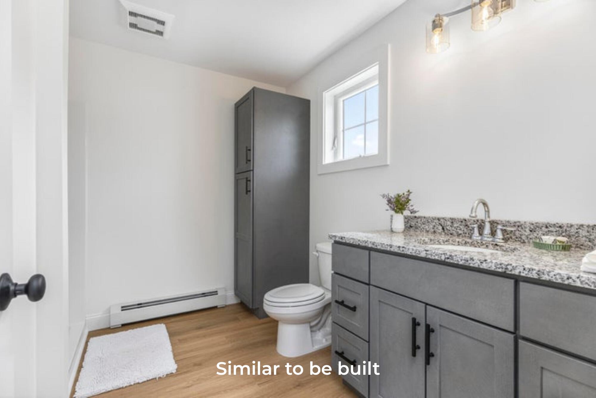 33 Feldspar Lane, Unit 17 Cumberland Center, ME 04021 - Photo 17 of 28