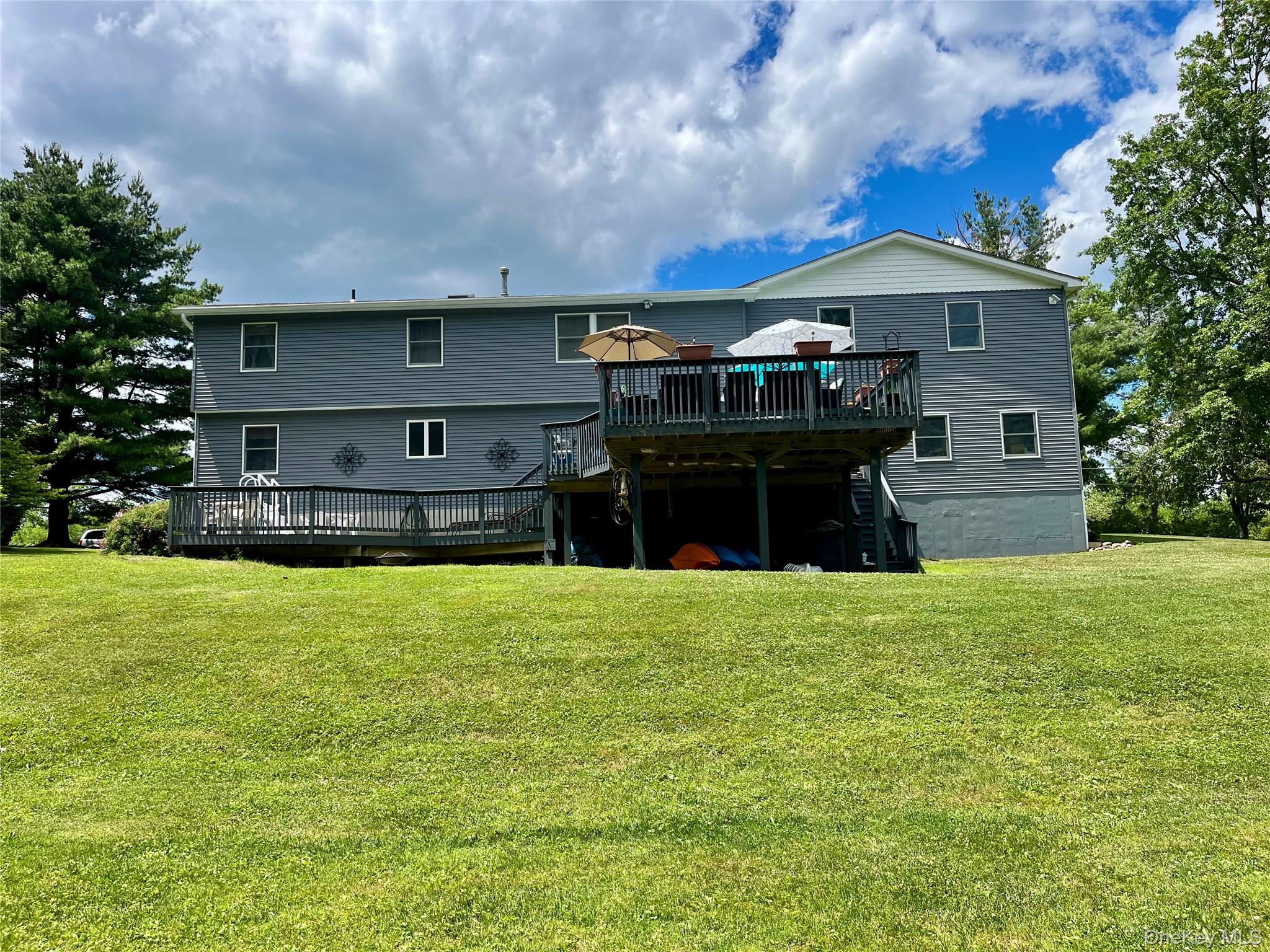 334 Greeves Road New Hampton, NY 10958 - Photo 40 of 49