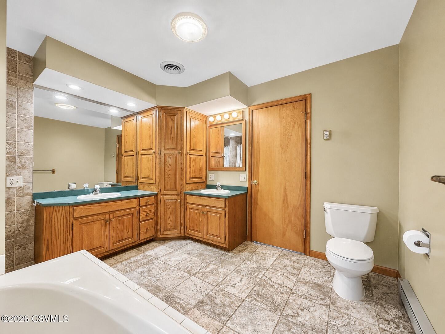 116 Locust Road Paxinos, PA 17860 - Photo 36 of 65