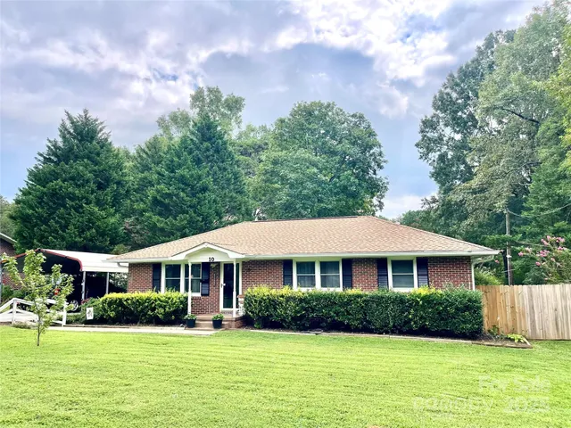 $299,900 | 10 Georgia Avenue, York, SC 29745