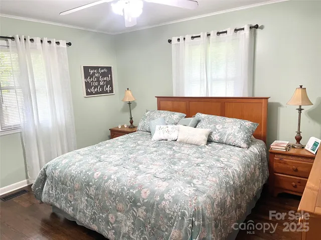 $299,900 | 10 Georgia Avenue, York, SC 29745