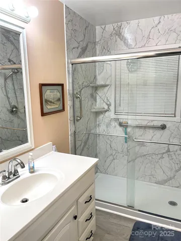 $299,900 | 10 Georgia Avenue, York, SC 29745