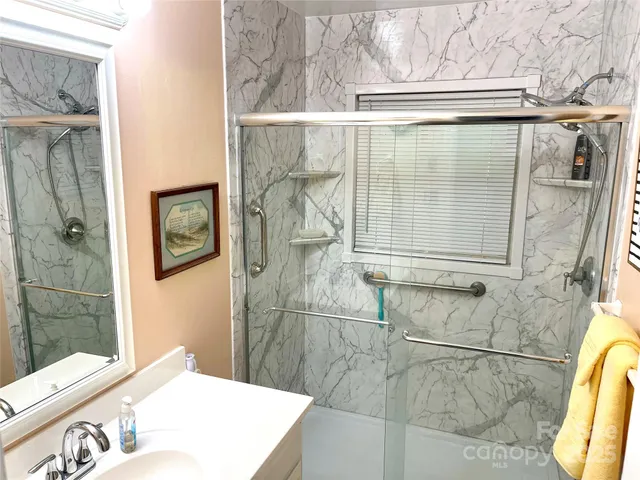 $299,900 | 10 Georgia Avenue, York, SC 29745