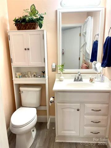 $299,900 | 10 Georgia Avenue, York, SC 29745