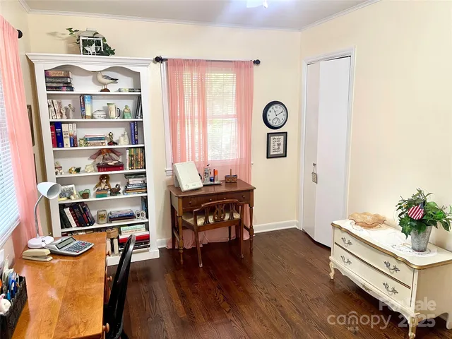 $299,900 | 10 Georgia Avenue, York, SC 29745