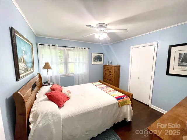 $299,900 | 10 Georgia Avenue, York, SC 29745