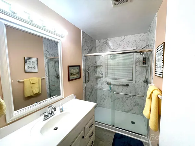 $299,900 | 10 Georgia Avenue, York, SC 29745