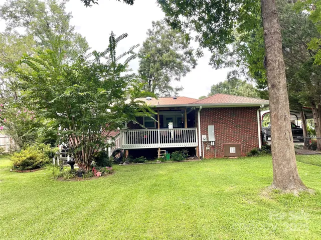 $299,900 | 10 Georgia Avenue, York, SC 29745