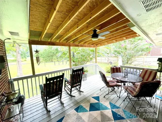 $299,900 | 10 Georgia Avenue, York, SC 29745