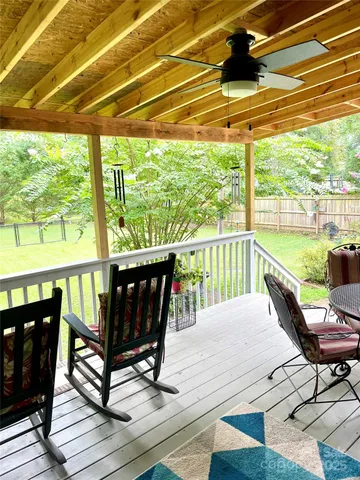 $299,900 | 10 Georgia Avenue, York, SC 29745