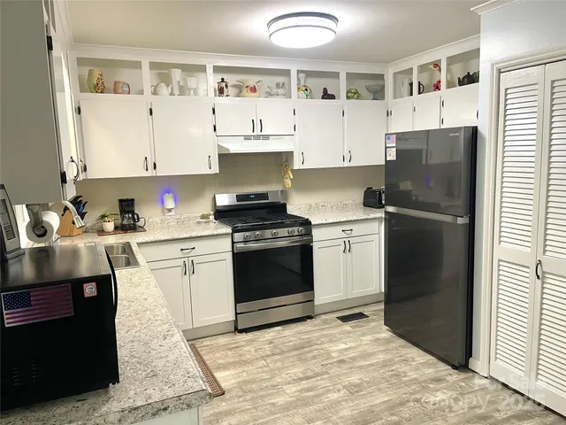 $299,900 | 10 Georgia Avenue, York, SC 29745