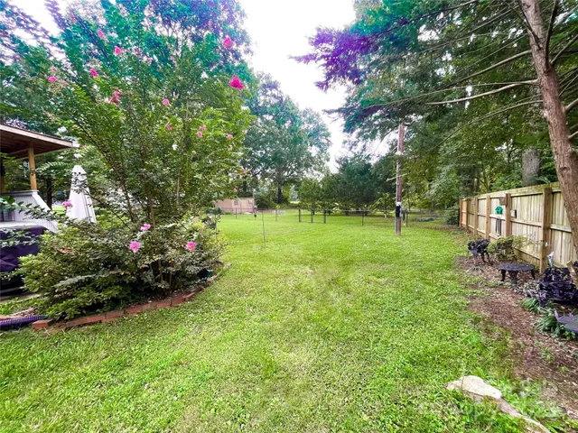 $299,900 | 10 Georgia Avenue, York, SC 29745