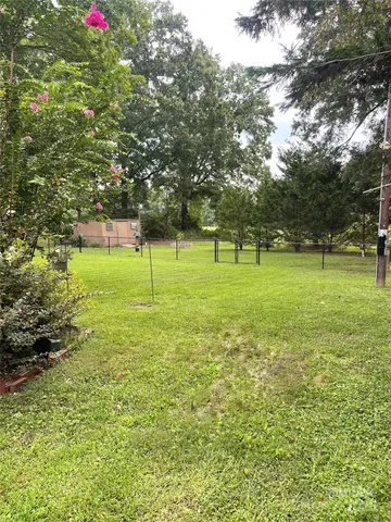 $299,900 | 10 Georgia Avenue, York, SC 29745