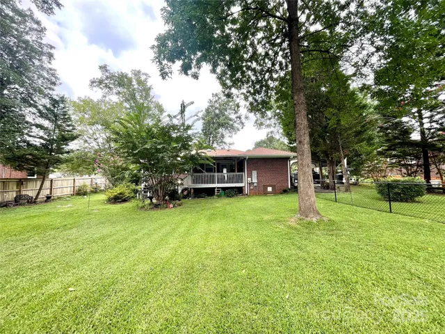 $299,900 | 10 Georgia Avenue, York, SC 29745