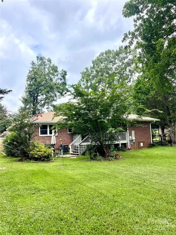 $299,900 | 10 Georgia Avenue, York, SC 29745