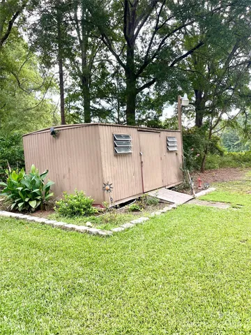 $299,900 | 10 Georgia Avenue, York, SC 29745