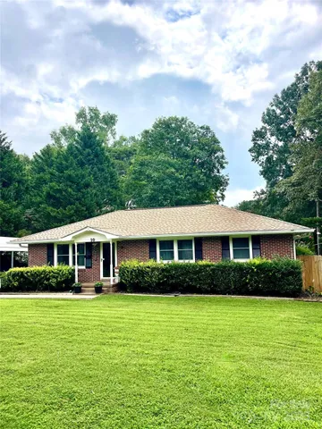 $299,900 | 10 Georgia Avenue, York, SC 29745