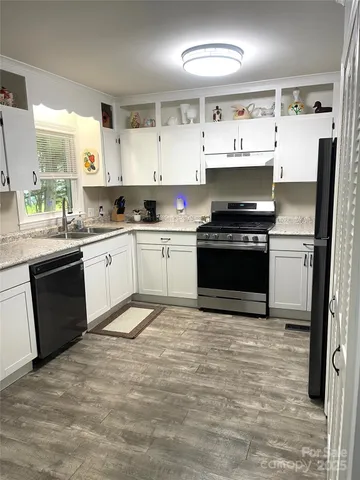 $299,900 | 10 Georgia Avenue, York, SC 29745